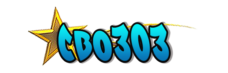 Cbo303