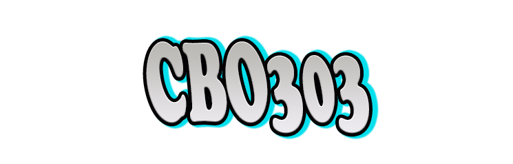 Cbo303